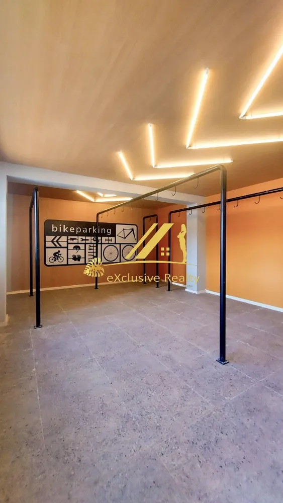 Kitnet-Studio, 22 m² - Foto 32