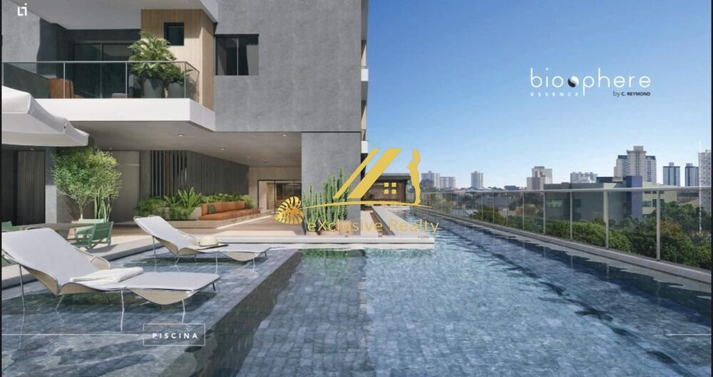 Kitnet-Studio, 22 m² - Foto 22