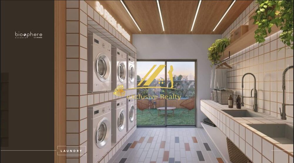 Kitnet-Studio, 22 m² - Foto 14