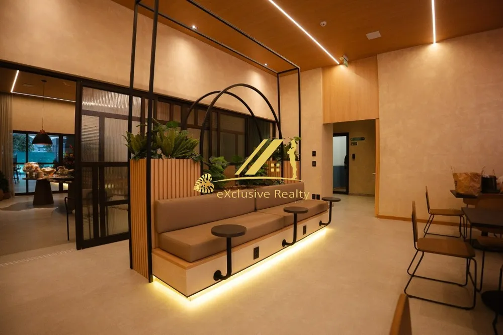 Kitnet-Studio, 22 m² - Foto 14