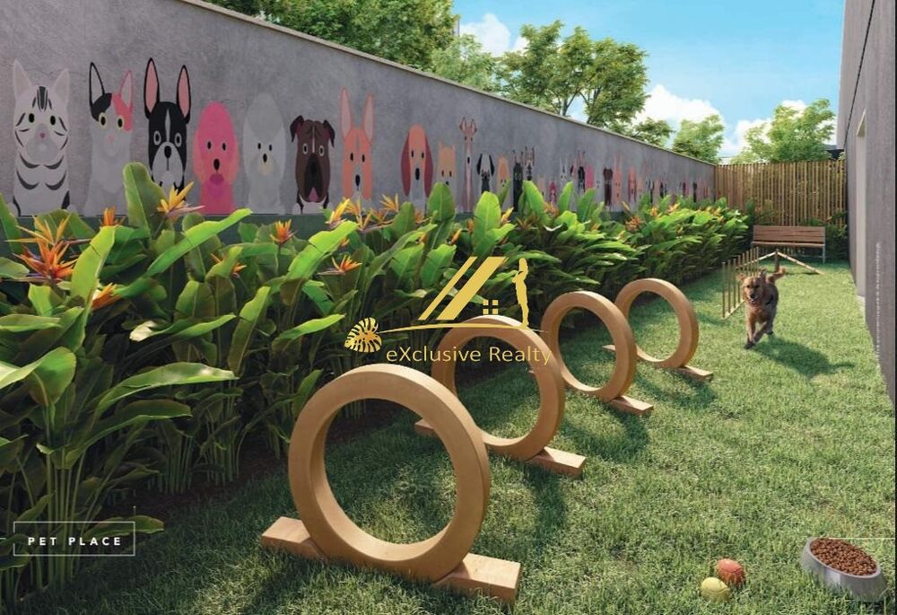 Kitnet-Studio, 22 m² - Foto 15