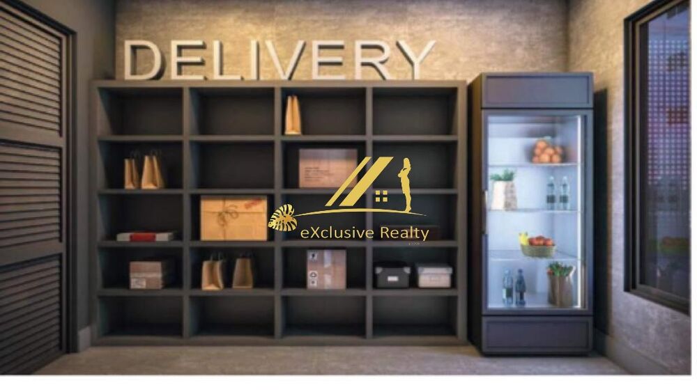 Kitnet-Studio, 22 m² - Foto 3