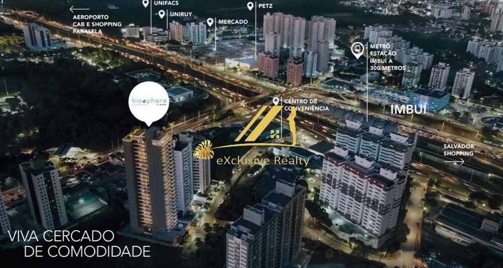 Kitnet-Studio, 22 m² - Foto 25