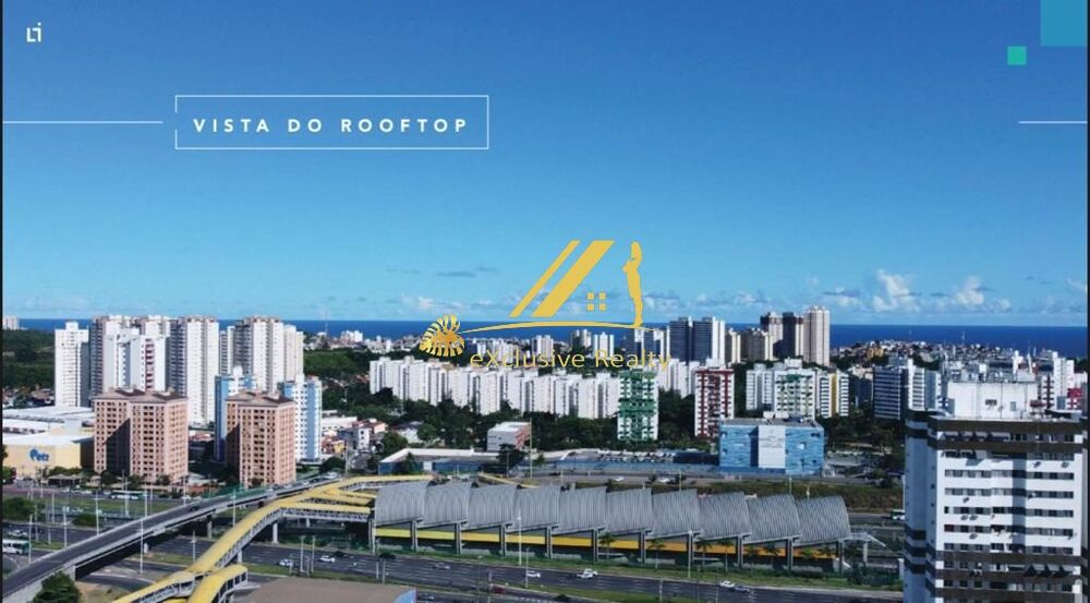 Kitnet-Studio, 22 m² - Foto 12