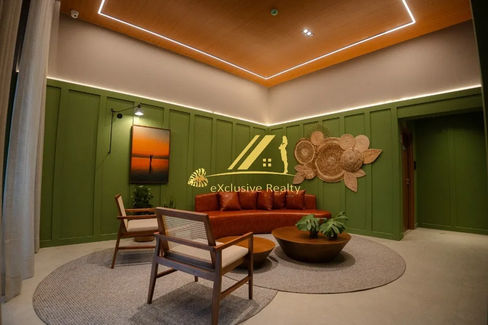 Kitnet-Studio, 22 m² - Foto 37