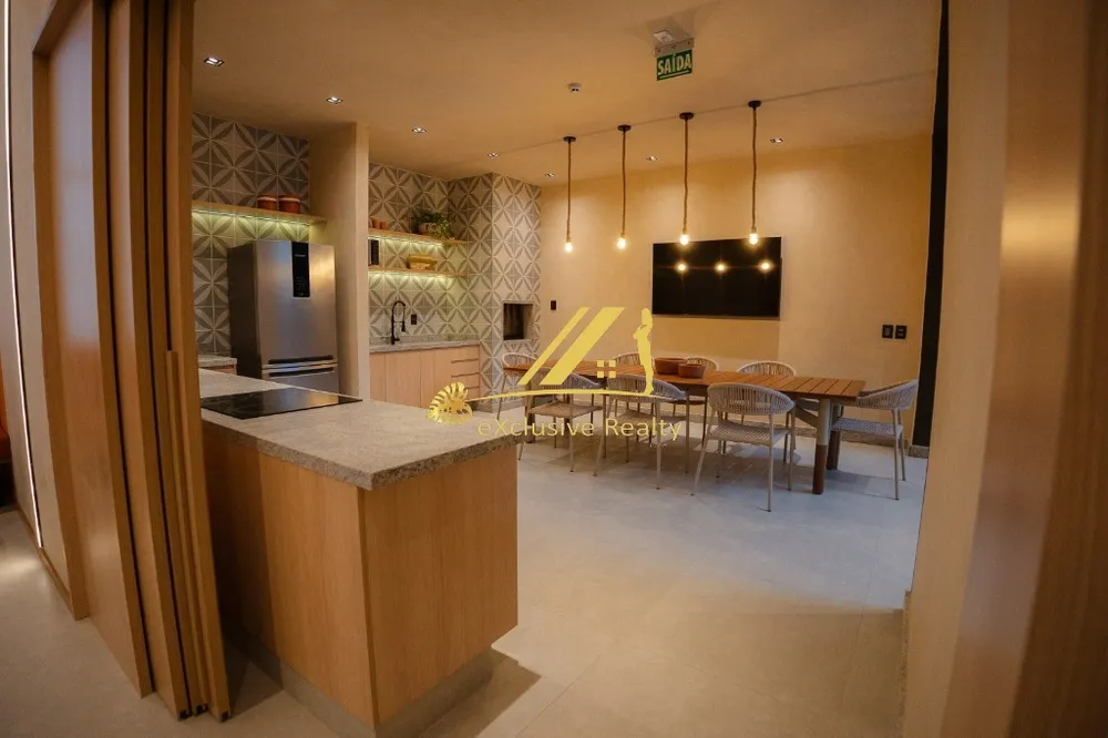 Kitnet-Studio, 22 m² - Foto 35