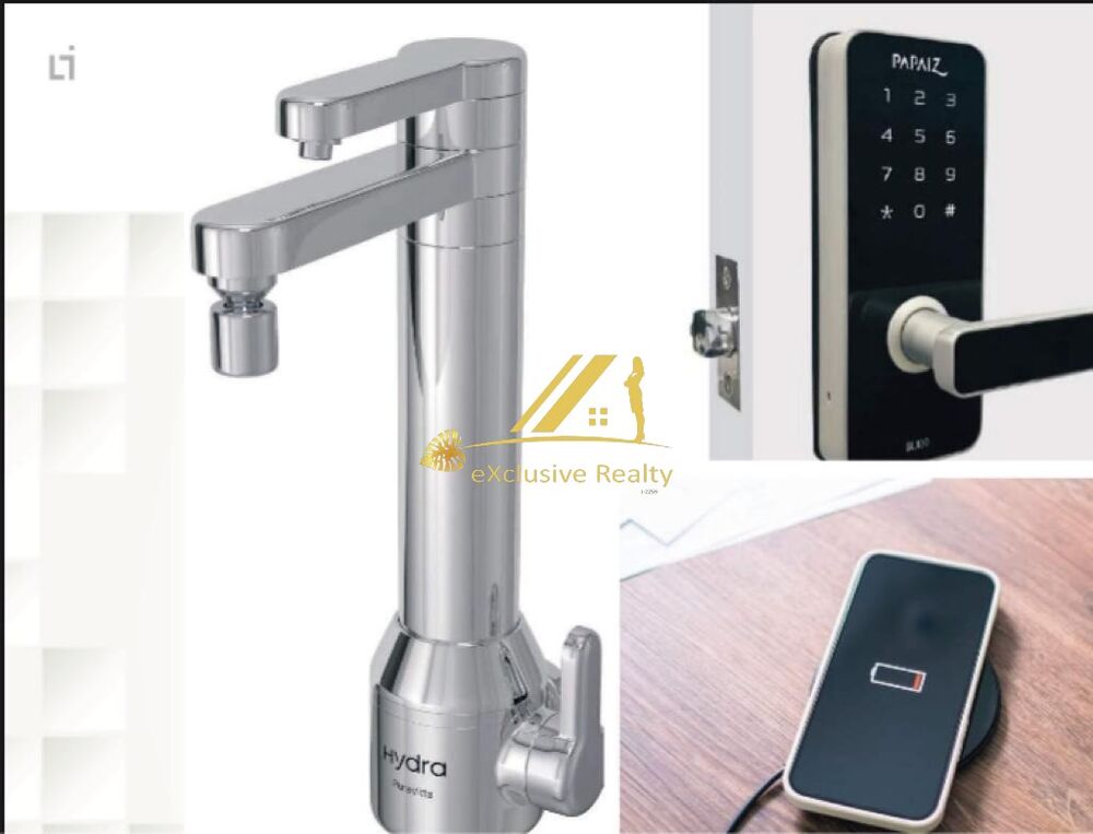 Kitnet-Studio, 22 m² - Foto 2