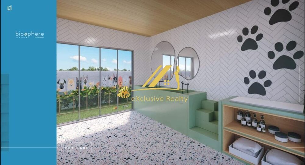 Kitnet-Studio, 22 m² - Foto 16