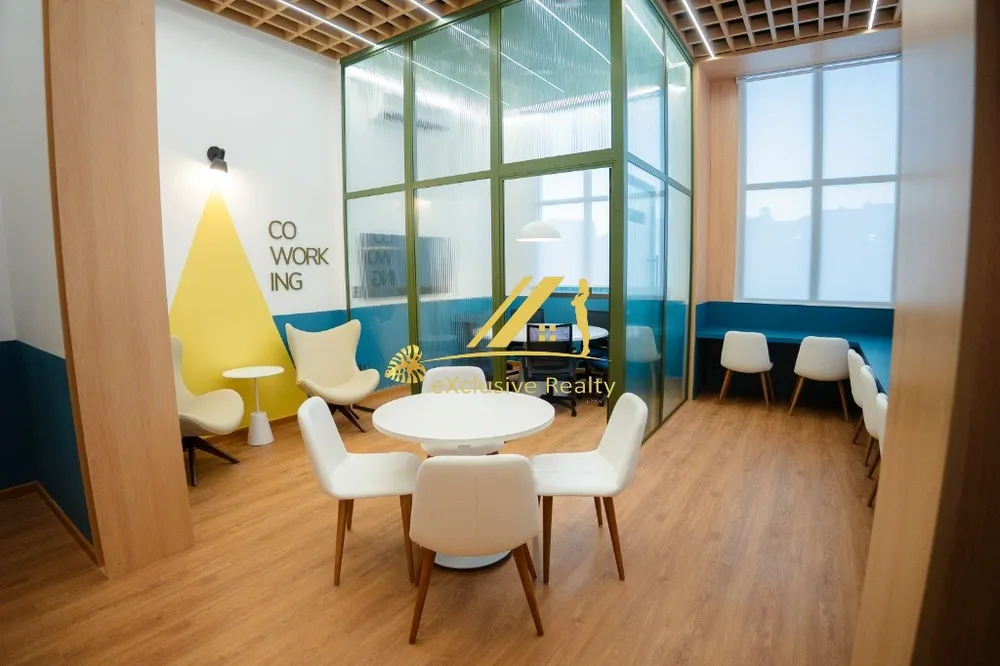 Kitnet-Studio, 22 m² - Foto 33