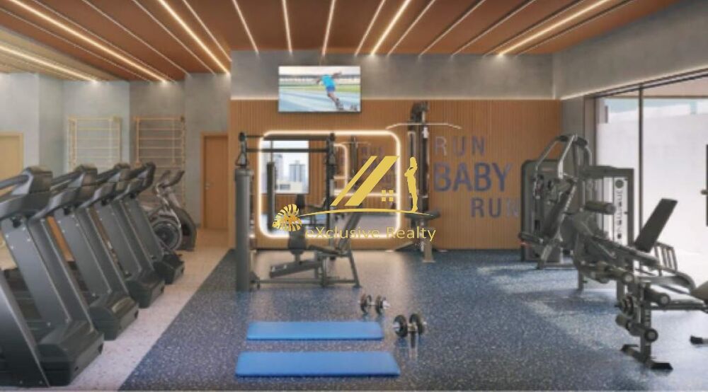 Kitnet-Studio, 22 m² - Foto 4