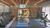 Kitnet-Studio, 22 m² - Foto 2
