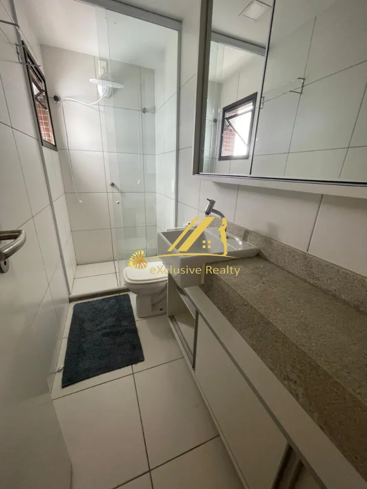 Apartamento, 1 quarto, 50 m² - Foto 7