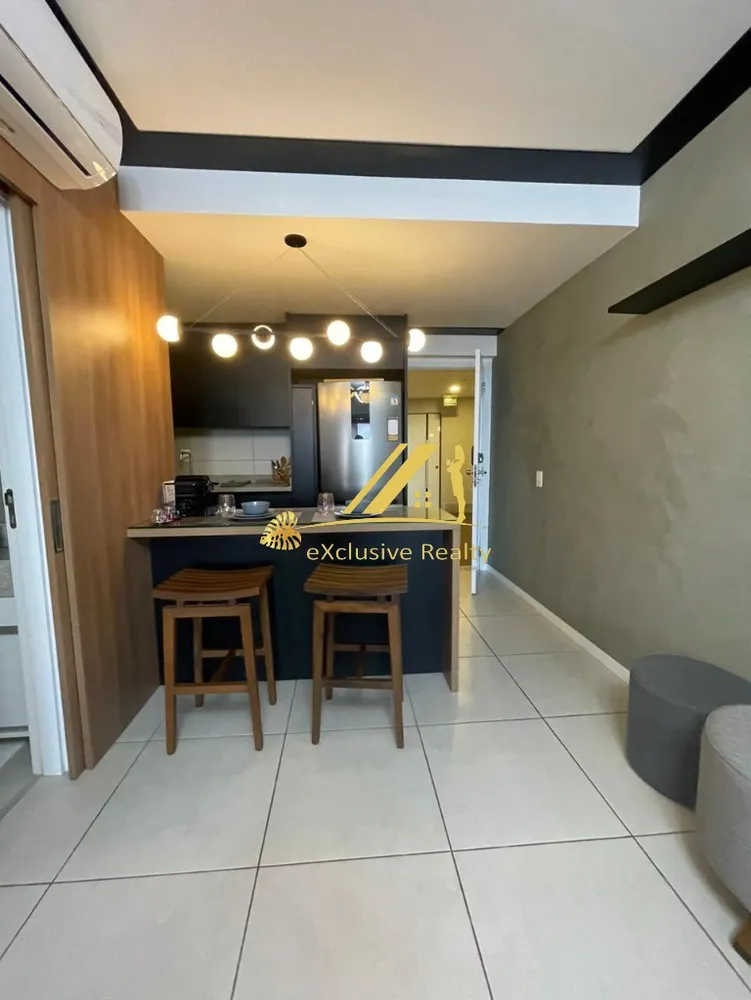 Apartamento, 1 quarto, 50 m² - Foto 12