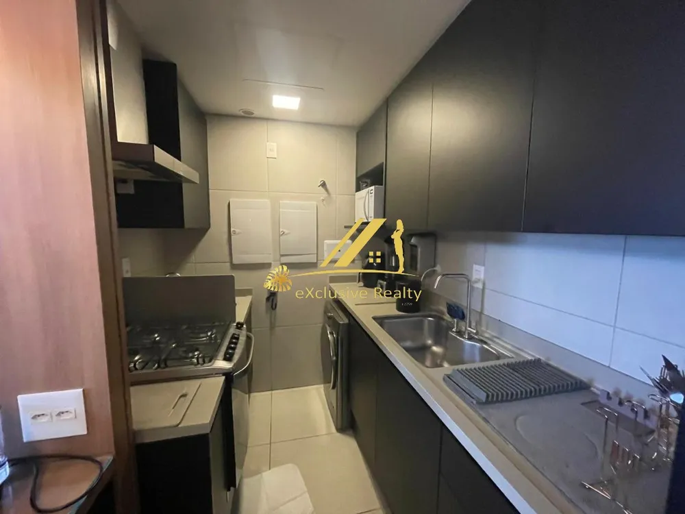 Apartamento, 1 quarto, 50 m² - Foto 15