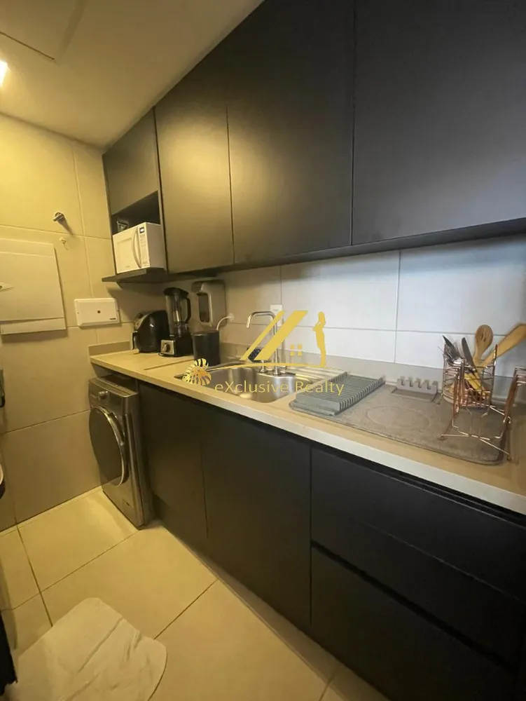 Apartamento, 1 quarto, 50 m² - Foto 13