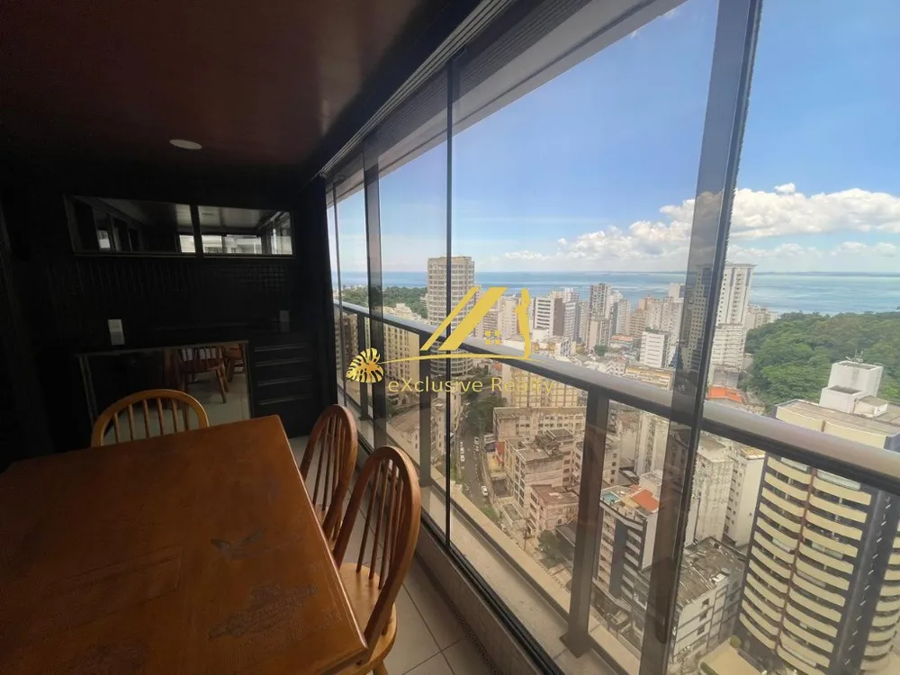 Apartamento, 1 quarto, 50 m² - Foto 4