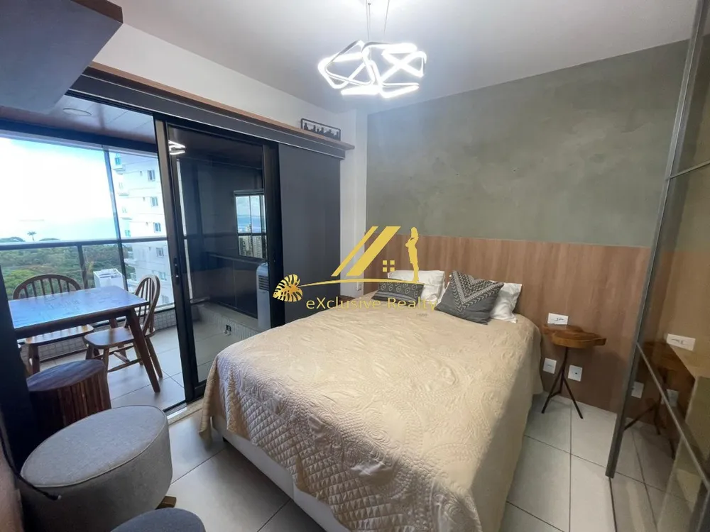 Apartamento, 1 quarto, 50 m² - Foto 11