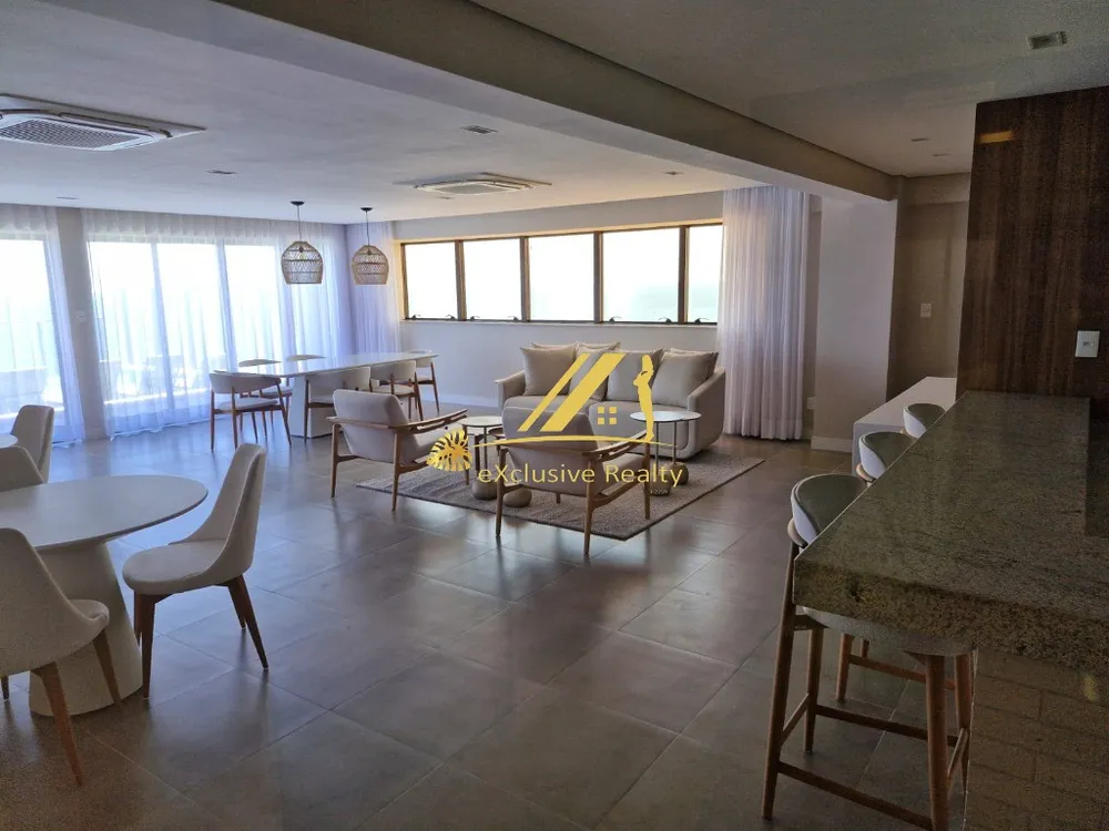 Kitnet-Studio, 30 m² - Foto 4