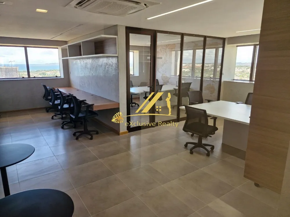 Kitnet-Studio, 30 m² - Foto 9