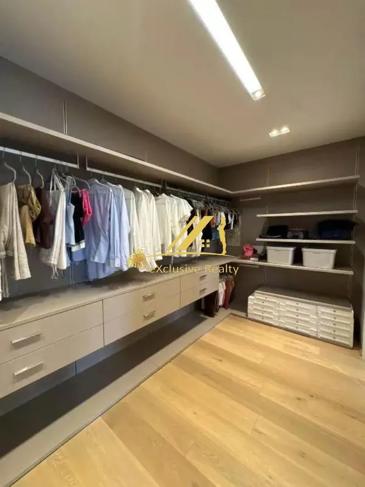 Apartamento, 3 quartos, 241 m² - Foto 6
