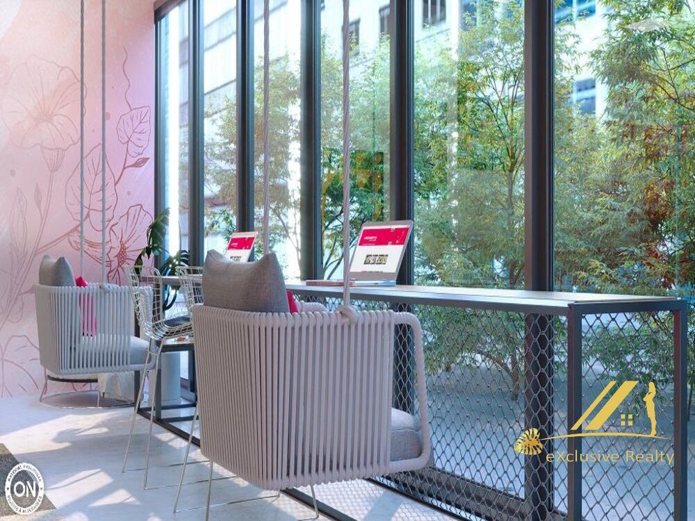 Kitnet-Studio, 24 m² - Foto 3