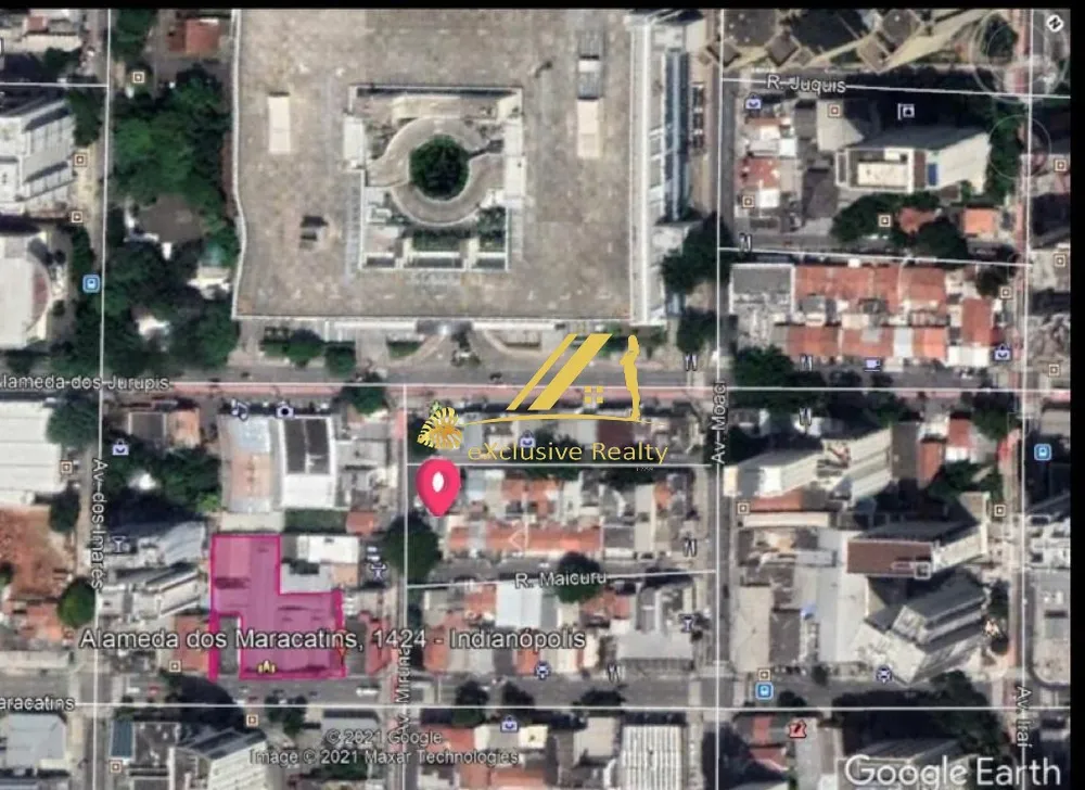 Kitnet-Studio, 24 m² - Foto 13