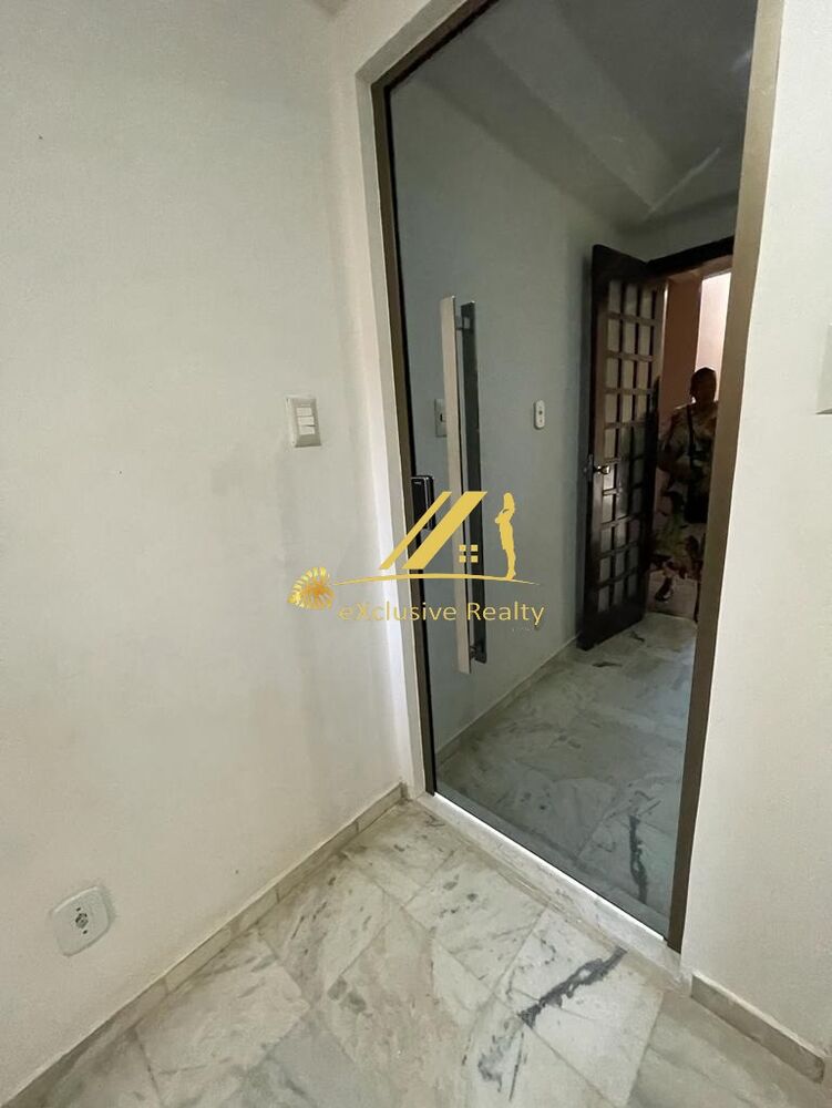 Apartamento, 2 quartos, 125 m² - Foto 25