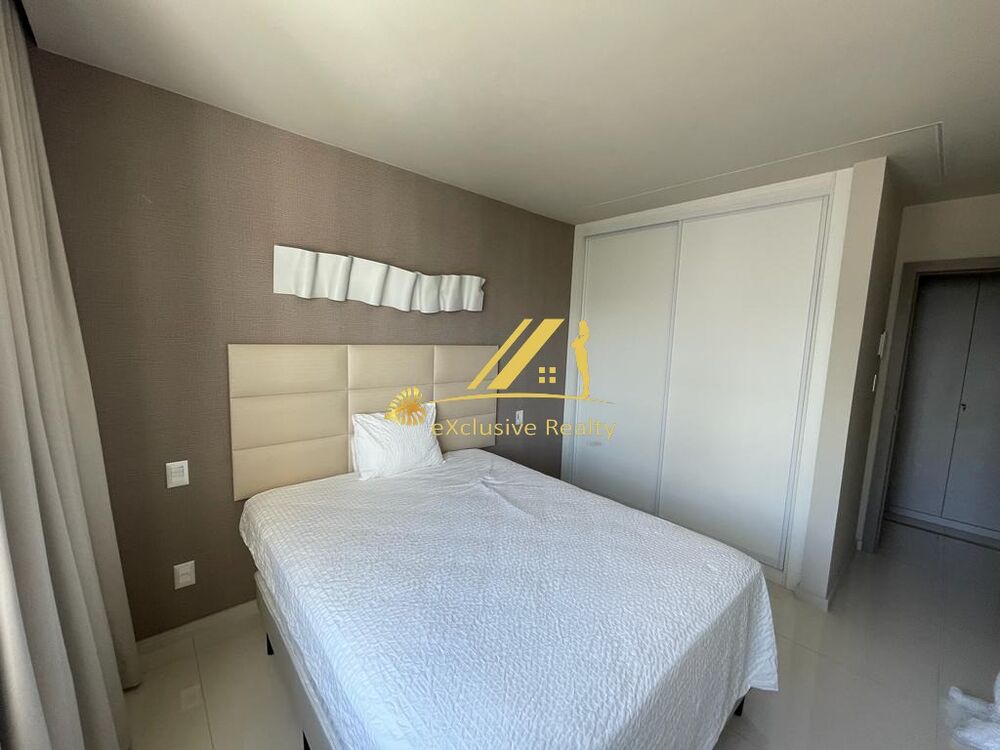 Apartamento, 2 quartos, 125 m² - Foto 23