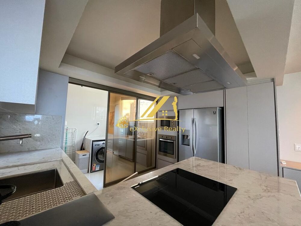 Apartamento, 2 quartos, 125 m² - Foto 11