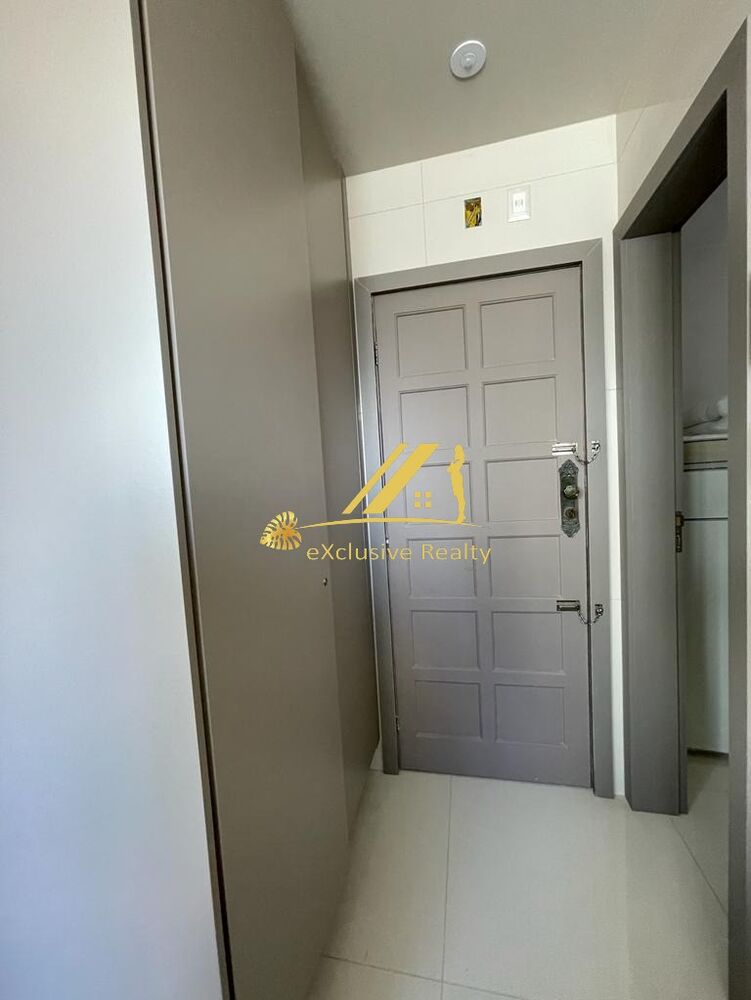 Apartamento, 2 quartos, 125 m² - Foto 13