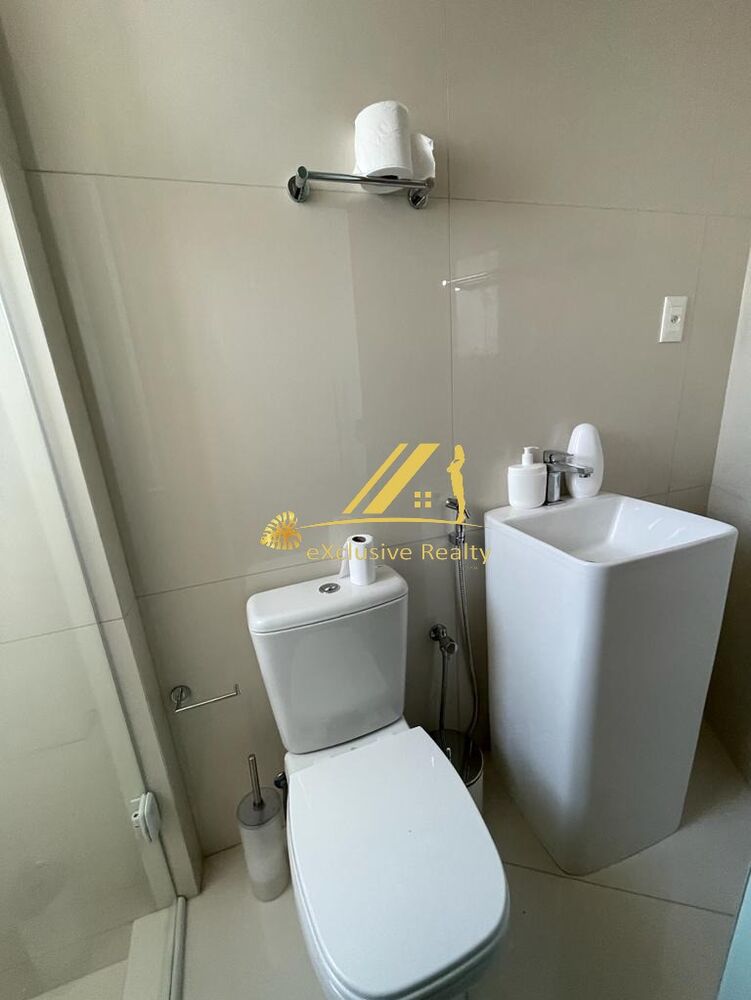 Apartamento, 2 quartos, 125 m² - Foto 15