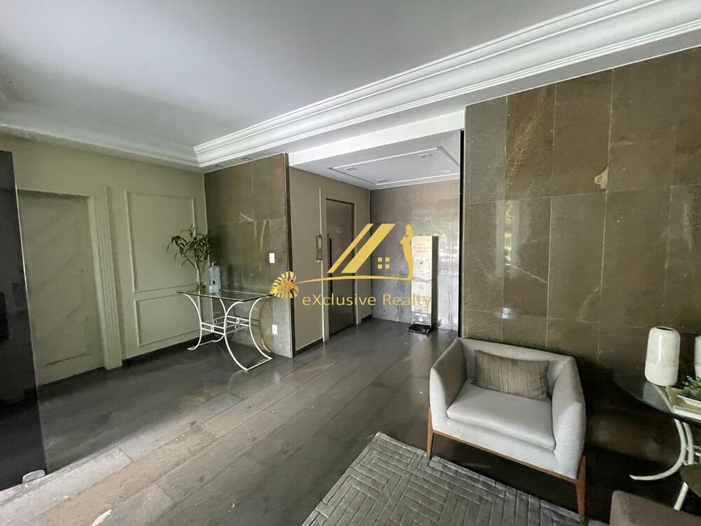 Apartamento, 2 quartos, 125 m² - Foto 27