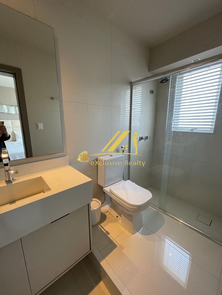 Apartamento, 2 quartos, 125 m² - Foto 24