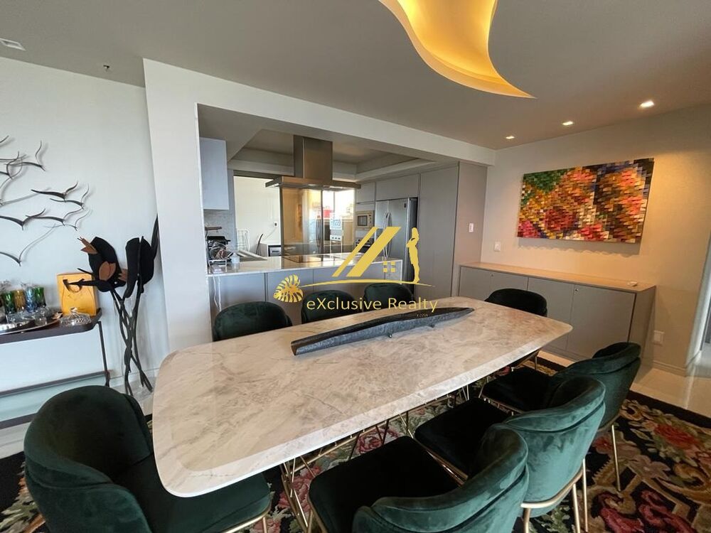 Apartamento, 2 quartos, 125 m² - Foto 7