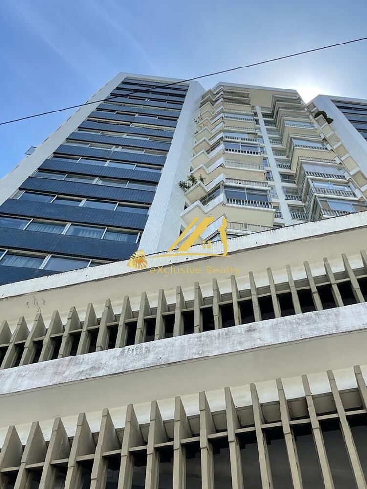 Apartamento, 2 quartos, 125 m² - Foto 28