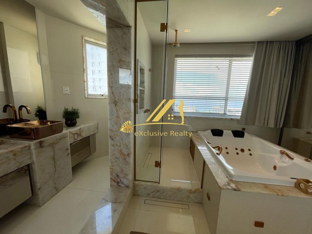 Apartamento, 2 quartos, 125 m² - Foto 19