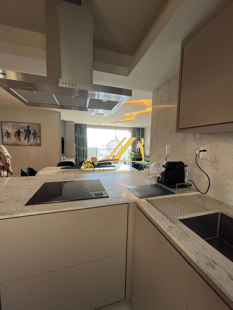 Apartamento, 2 quartos, 125 m² - Foto 16