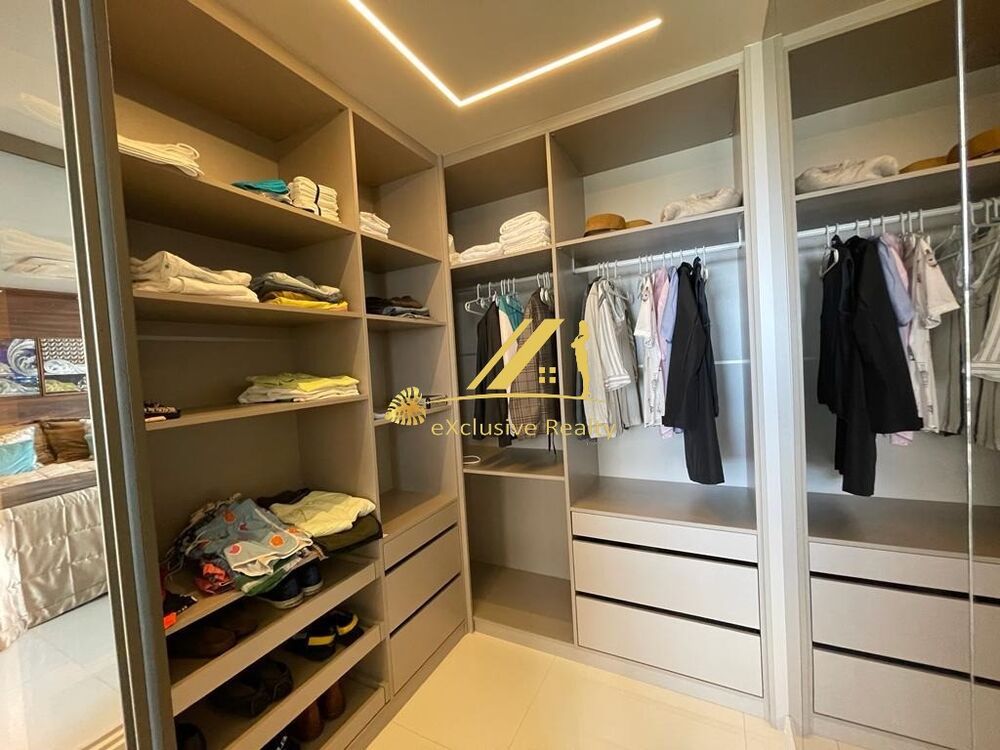 Apartamento, 2 quartos, 125 m² - Foto 18