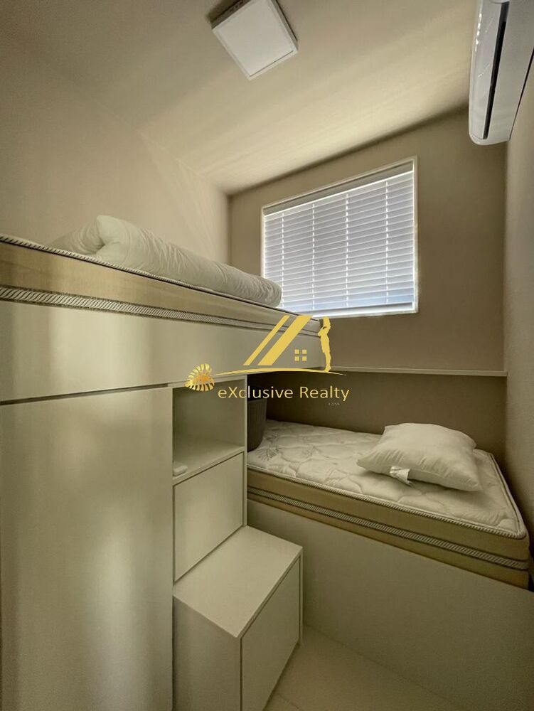 Apartamento, 2 quartos, 125 m² - Foto 14