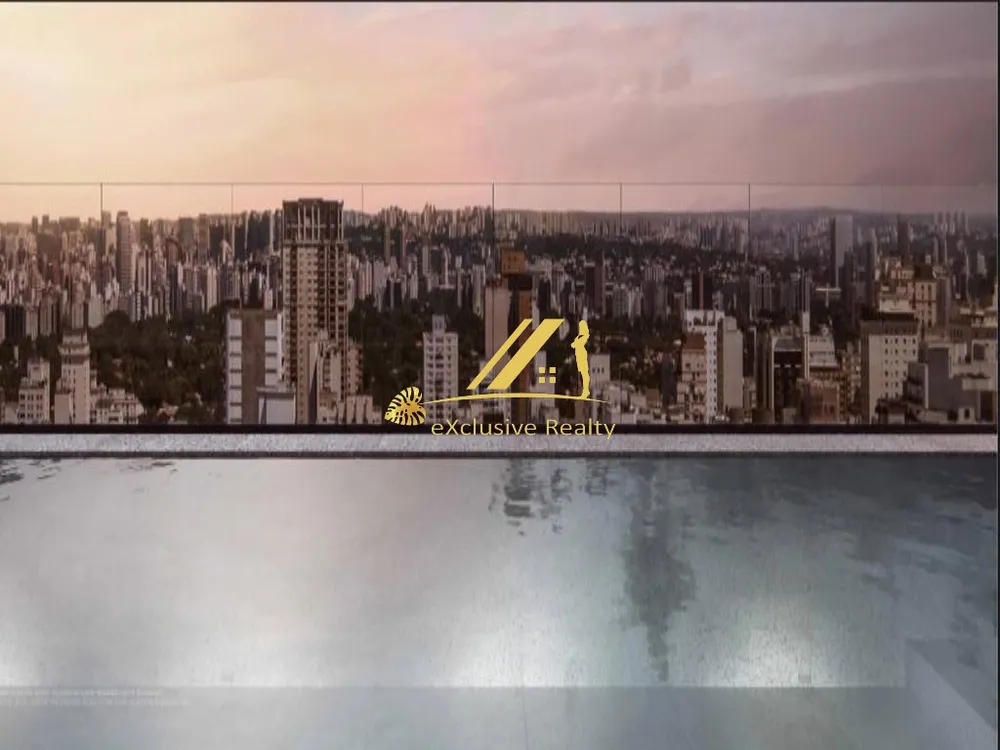 Apartamento, 3 quartos, 185 m² - Foto 3