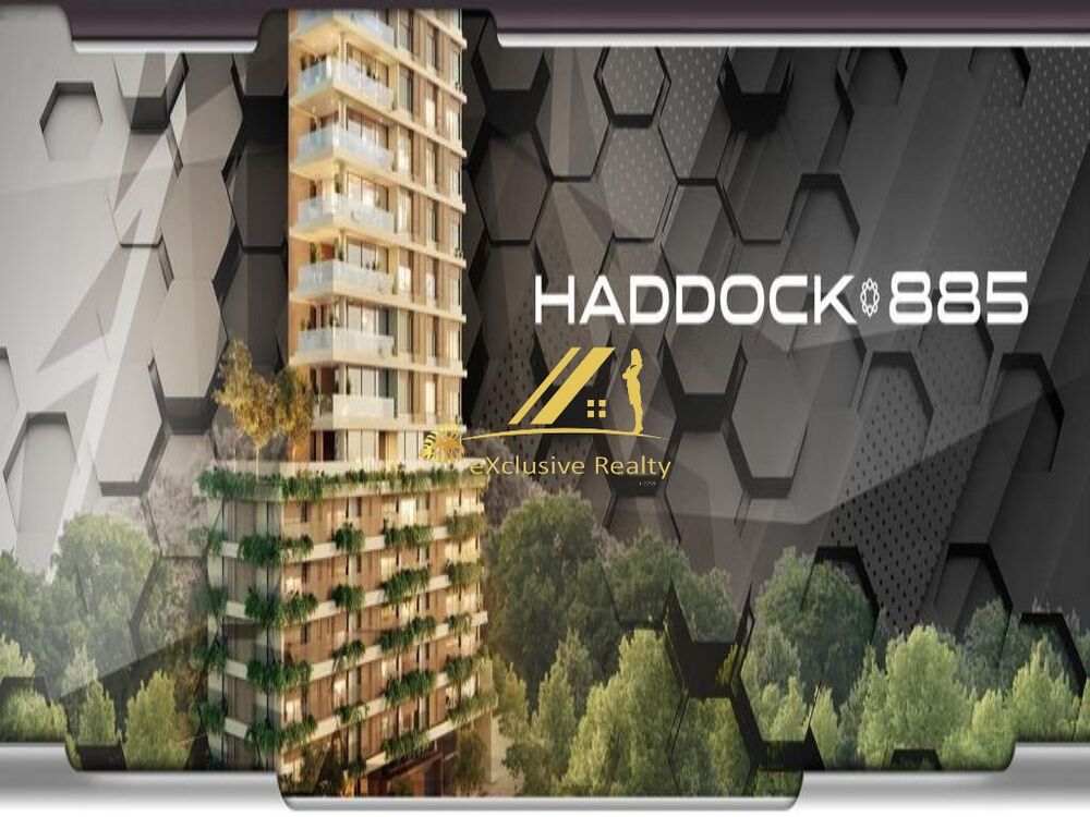 Apartamento, 3 quartos, 185 m² - Foto 2