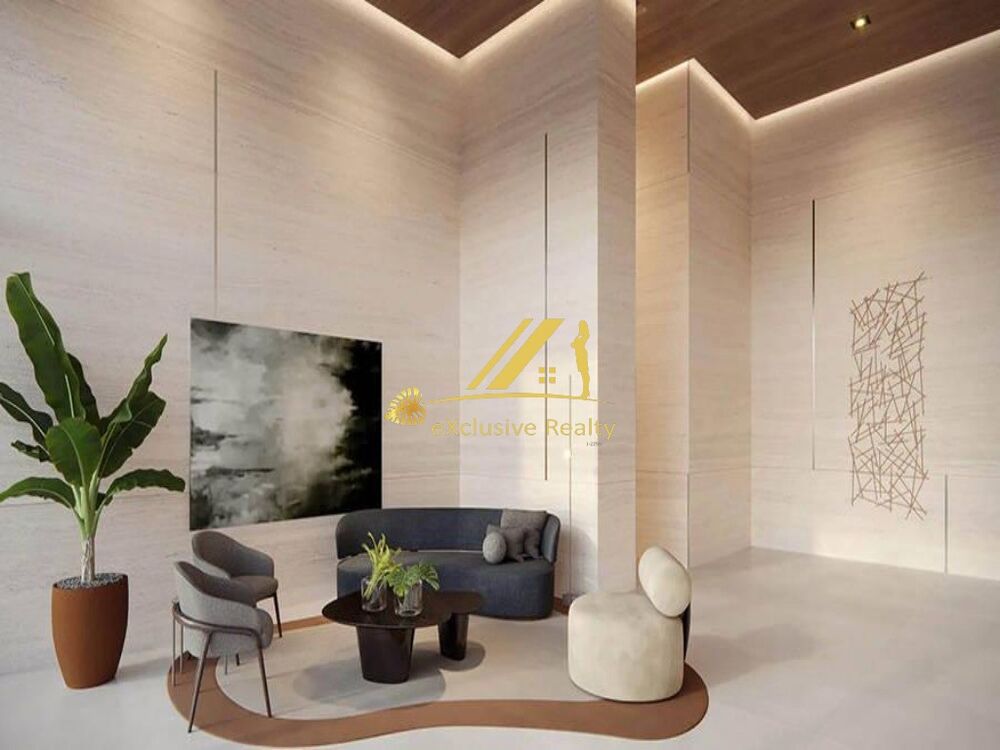 Apartamento, 3 quartos, 185 m² - Foto 3