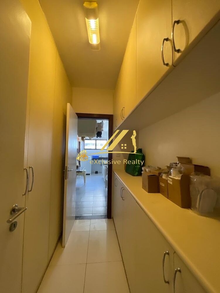 Apartamento, 5 quartos, 325 m² - Foto 28