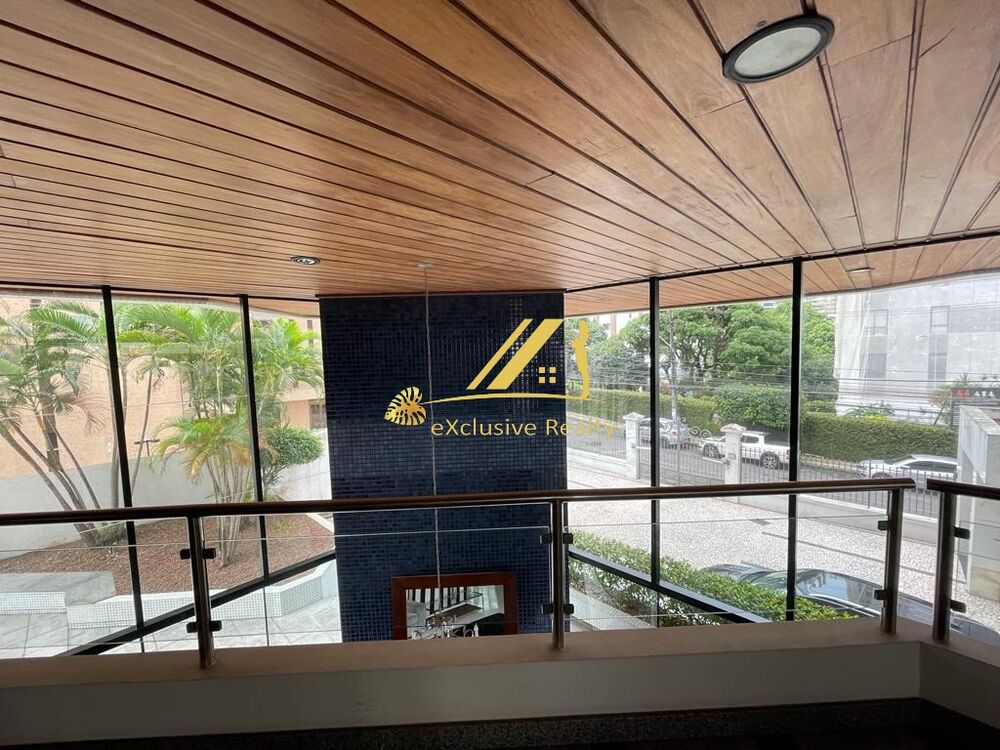 Apartamento, 5 quartos, 325 m² - Foto 5