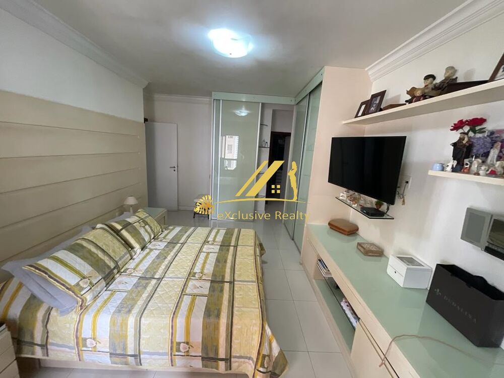 Apartamento, 5 quartos, 325 m² - Foto 25