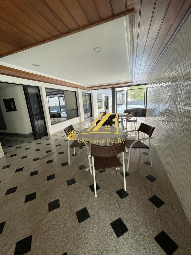 Apartamento, 5 quartos, 325 m² - Foto 9