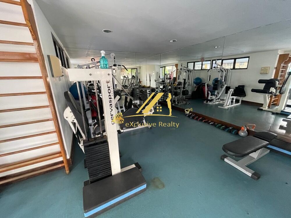 Apartamento, 5 quartos, 325 m² - Foto 8