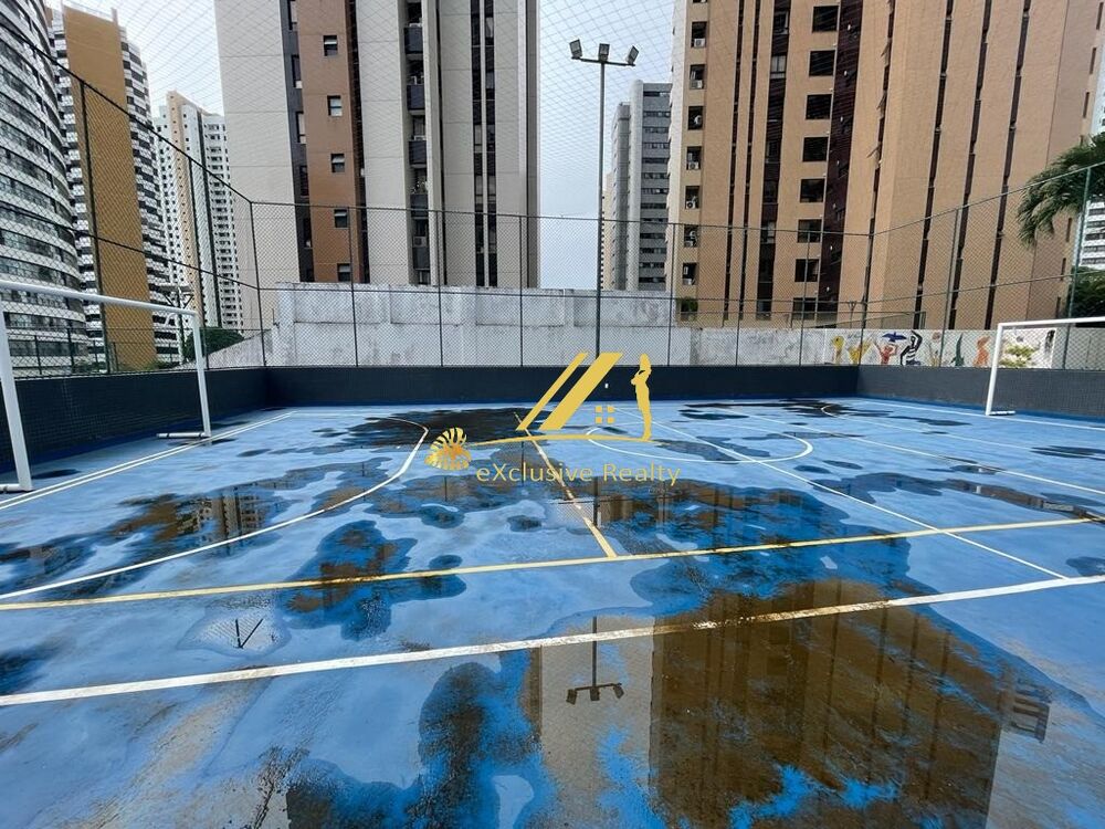 Apartamento, 5 quartos, 325 m² - Foto 7