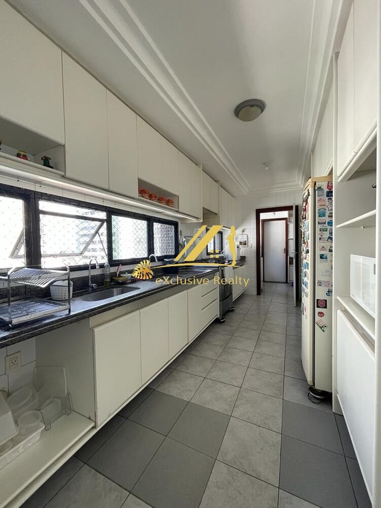 Apartamento, 5 quartos, 325 m² - Foto 17