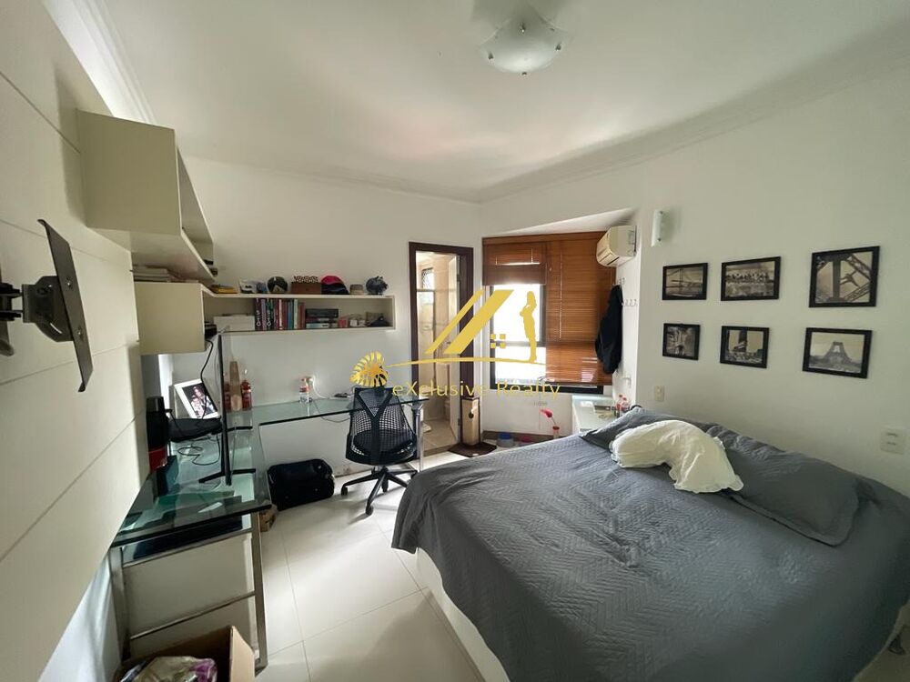 Apartamento, 5 quartos, 325 m² - Foto 27